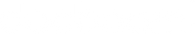 docboom Logo weiß